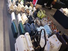 -URBAN REVIVO(荟聚中心店)