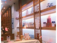 -承启堂中医馆·推拿·针灸(成华馆)