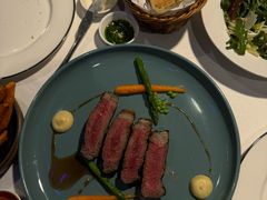 -atta bj(国贸商城店)