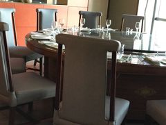 包厢-明月东一酒店·菲斯特自助餐厅