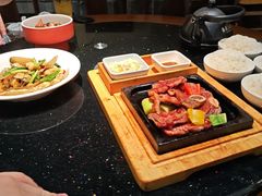 -甬上名灶(天一阁·翠柏店)