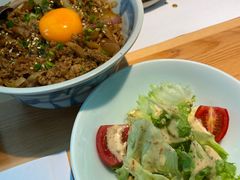 -TORO MaKi 寿司·日料(华创店)