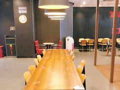 -汉堡王(南京砂之船店)