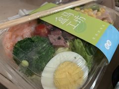 -盒马鲜生(和谐广场店)