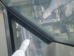 -Free Sky 云际观光层