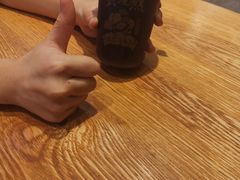 -呼啦面馆·头牌豌杂面(爱琴海店)