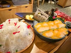 -季季山·云南野生菌火锅(上海首店)