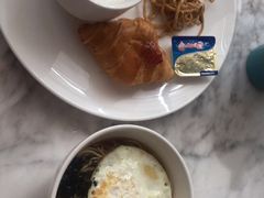 -苏州平江万达广场美居酒店