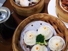 -豫璟轩中餐厅(南昌万怡店)