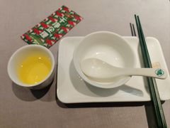 -大鸽饭(体育西路店)