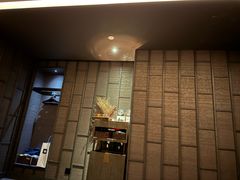 -LANN I 蘭 泰式古法按摩(徐家汇城开YOYO店)