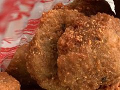 -陶记正宗德州扒鸡(科巷店)