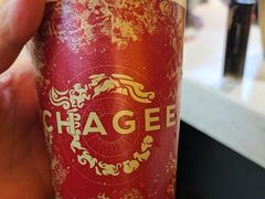 -霸王茶姬(南亚风情第壹城店)