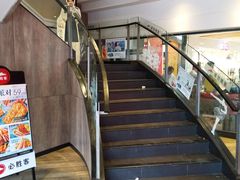 -必胜客(广渠路店)
