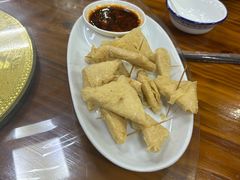 -高淳老街土菜馆(迎薰门店)