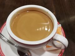 -新旺茶餐厅(嘉里城店)