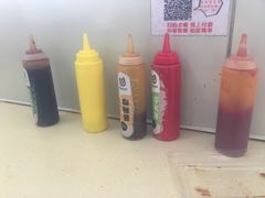 -2路车站小丸子(青泥洼桥店)