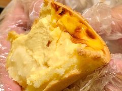 -虎头局·渣打饼行(五一新干线店)