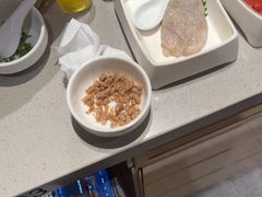 -海底捞火锅(吾悦广场店)