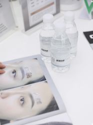 -臣丽纹眉品牌连锁
