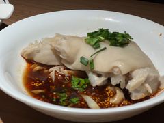 -新太二·鲜料川菜(群光广场店)