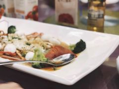 -东方御花园酒店