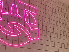 -老板恋上鱼(印象城店)