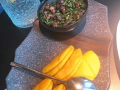 -凤凰湘语·湘粤鲜融(浦东旗舰店)