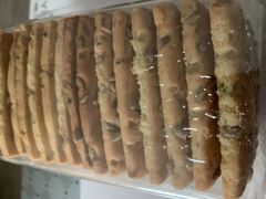 -泸溪河桃酥(欧尚店)