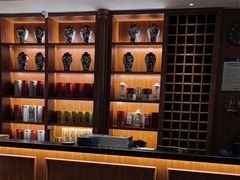 -八府香鸭·啫啫煲(华山路店)