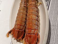 -强记海鲜·大排档(蛇口新街店)