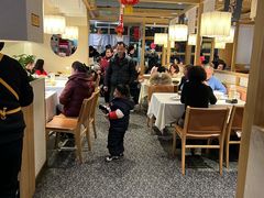 -蜀宴小调·精致家常菜(科华店)