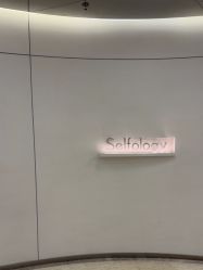 -明潪Selfology升维护理中心