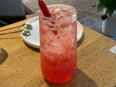 -自如ZSPACE四合院艺术餐厅