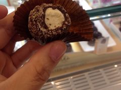 -GODIVA(印象城店)