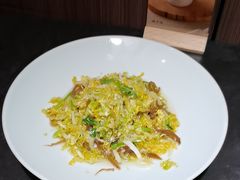 -鸽子侯·家宴·平价海鲜(市图书馆店)