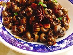 -留芳·文旅古月楼(老街店)