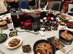 -聚味瞿记·龙虾堂(梅溪湖店)
