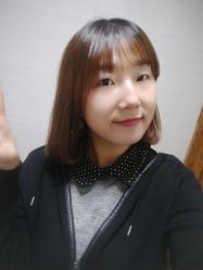 -FC·fashion creativity