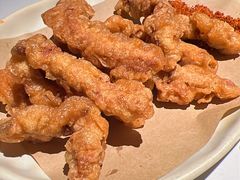 -左庭右院鲜牛肉火锅(金山万达店)
