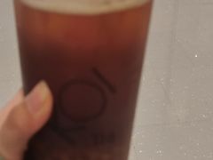 -KOI PLUS(成都万象城店)