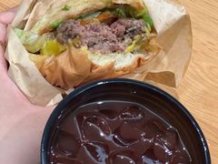 -SeekSeeking咖啡专门店(堰塘街店)