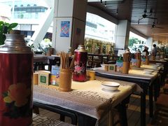 -农耕记·湖南土菜(halo广场店)