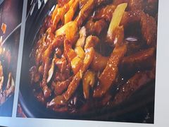 -永和大王(梅家浜店)