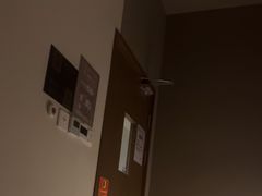 -泰合玺·精油疗愈 SPA(南京河西万达店)
