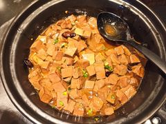 -比格比萨自助(万柳华联店)