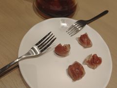 -星巴克臻选(深圳东海缤纷天地店)