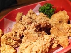 -赛维利亚中西餐厅(仁怀店)