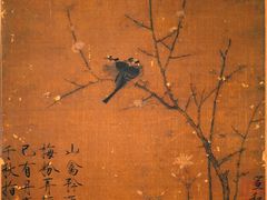 -大观园影院式足浴Spa店(沙坪坝店)