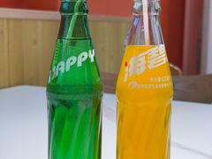 -状元虎.摇滚炒鸡.家常菜(义勇街店)